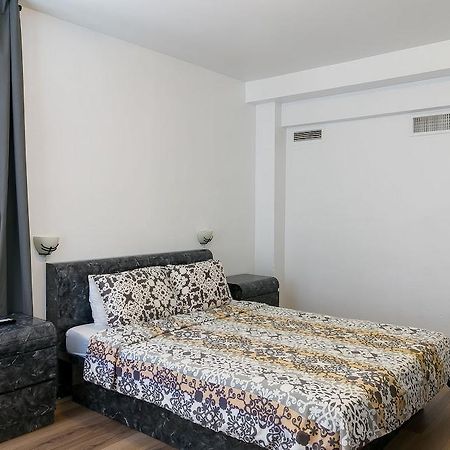 Tropics Hotel Маямі-Біч Екстер'єр фото